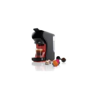 49a56ddf 0430 4606 b51c b26b4d941499 1000x1000 czguhoercft95bbyzlfgcgzddoukb6llmdd5zppm.jpg