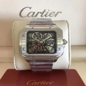 4e3fc583 852d 4d86 8f27 503093f58507 1000x1000 lyhanotgjr0vhevrddeqbluiqo6yrmnse8swkuea.jpg