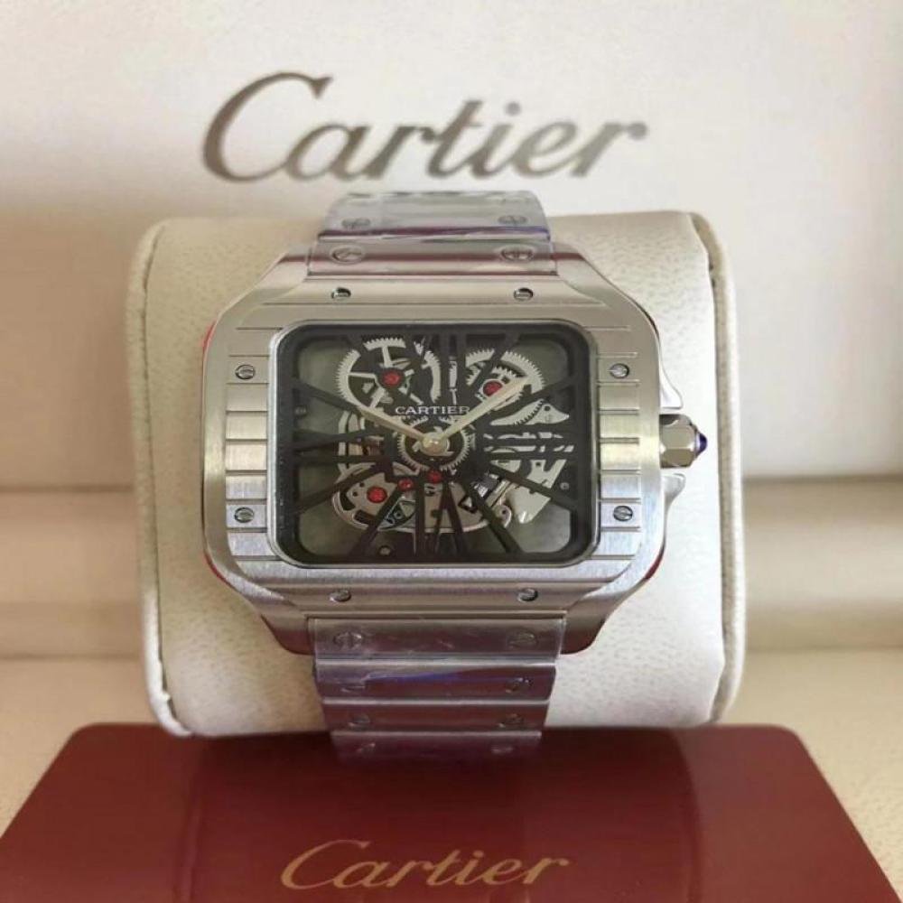 4e3fc583 852d 4d86 8f27 503093f58507 1000x1000 lyhanotgjr0vhevrddeqbluiqo6yrmnse8swkuea.jpg 4e3fc583 852d 4d86 8f27 503093f58507 1000x1000 lyhanotgjr0vhevrddeqbluiqo6yrmnse8swkuea.jpg