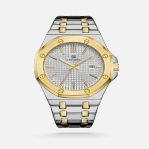 4ea7c0b3 cfe3 4691 80b4 548353ebca93 1000x1000 tkzck2mqhqal01rtnngsqe9tac0b5glibljnmfui.jpg