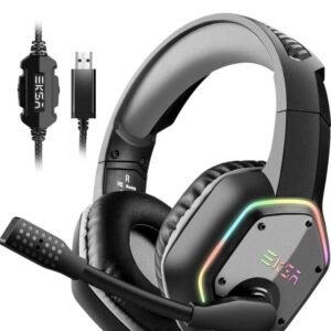 4ed1b972 5d1e 4d01 ae40 8c0da9720ea2 735.81661891117x1000 thyiqw5ppkwwphawu0pio2o8njkxmglcevjwiz3q.jpg