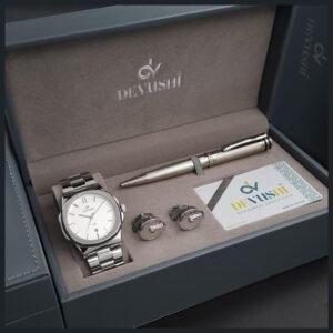 4f097dea f482 485d b12c 907a4347c36a 1000x1000 j5ulnjtslmfxnxqb8lqbdivagfqkihwffwvdxz4y.jpg