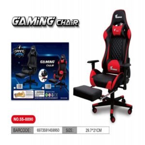 4f93c609 cf38 4c67 bde4 051c75d8d732 1000x1000 xksawwpnmyp6jr7vbpw40g22z0p2cqvgvya6al7m.jpg