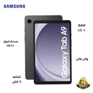 5098e82f 7b6b 43a9 894a 4559bec5cd7f 1000x1000 dp2402k6aichhprhsbecbaoui0u9yfuya2l0fdr2.jpg