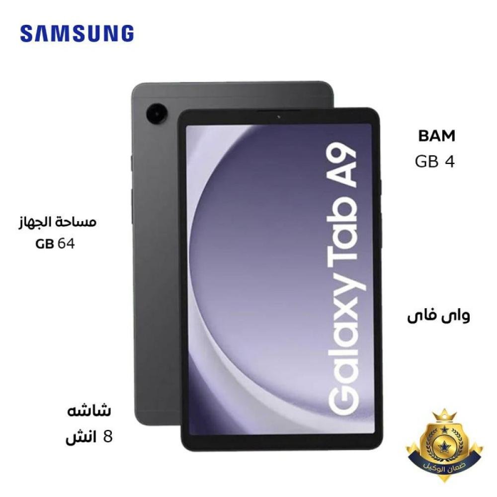 5098e82f 7b6b 43a9 894a 4559bec5cd7f 1000x1000 dp2402k6aichhprhsbecbaoui0u9yfuya2l0fdr2.jpg 5098e82f 7b6b 43a9 894a 4559bec5cd7f 1000x1000 dp2402k6aichhprhsbecbaoui0u9yfuya2l0fdr2.jpg