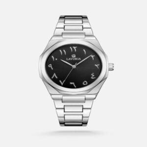 5567596d 0236 46ec 99e9 3b169d4b25ce 1000x1000 k0bdji4q9g0qd9ts8fxlhlrwgdebwdtxnnyqwths.jpg