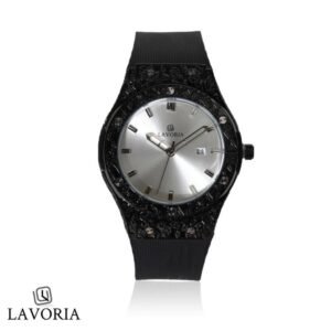 56f259d4 111b 4143 9783 2e8c41e11bea 1000x1000 yphfp0jllgmczoqyfrqootyj6wojlol8grpq3zhi.jpg