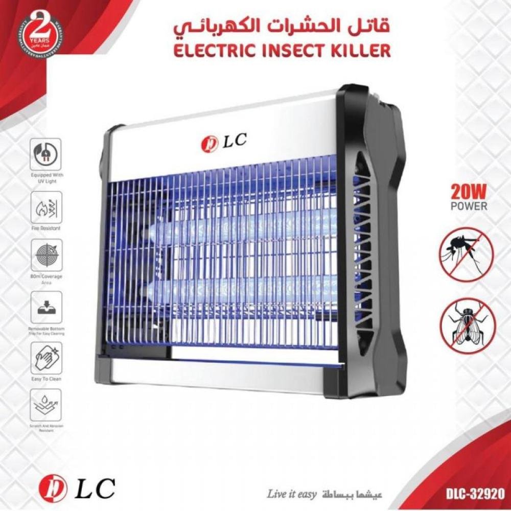 56ff0e8b 2de0 45ac 8e64 c7ee32d84170 1000x1000 qqapolgfzobj3xhbhqbdgn63hmbt1bahh7ilmgsm.jpg 56ff0e8b 2de0 45ac 8e64 c7ee32d84170 1000x1000 qqapolgfzobj3xhbhqbdgn63hmbt1bahh7ilmgsm.jpg