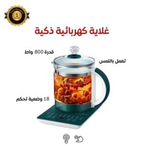 5a47547e e7fc 4914 a59e 7a210ffd252b 1000x1000 mms94cbfsxf7d2xggelmyymusq2m0u0n7mbtimhh.jpg