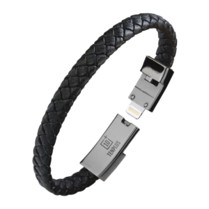 5c0e3ac8 f2e1 49da 9d54 fdea3bb98025 1000x1000 ikeoucob8tnrsrqqq9rg5dlak8qibmgmx5992eqk.png