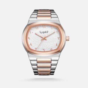 5cc71dd2 094a 46bb 9fcc 025b5d191c0c 1000x1000 zz0ndeavtze9wdvu9kisqq7ocjewhkj0hxsmsvpg.jpg