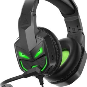 5ec32652 7a9f 4270 a065 4f1fc32d6c2b 635.95839524517x1000 ohuyjdrecqtzjgyysyoyfnbxrs571gyo3ytpmdcx.jpg