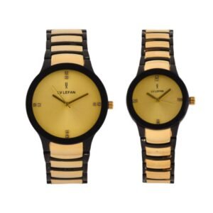 5fffd98f 700a 47a6 bd3b 47582785bc0d 1000x1000 frvpriazxcmaqks2c7cbxghxw1p6ngleyfbh63mq.jpg