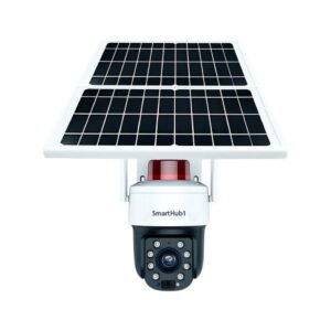 6072f97e f4a8 4160 bd50 db84580fbd87 1000x1000 ujes5f04tgjgf44tp702usruorcjaes6q1miwn5o.jpg