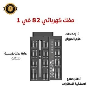 6190a251 916c 4cc5 91dd b5011e1976ac 1000x1000 nb9r15xrgtpwwylrgkbdz5xrmutxek0skwlkdtlu.jpg