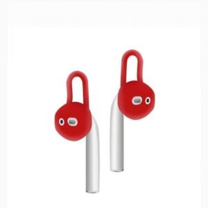 622ed439 584c 40cb 8d1e eeb0e30cfc6c 1000x1000 cyoslnrqyz6n79tnx0zbqnwctstubf4kxgeyolge.jpg