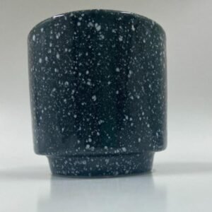 62aff35e 5159 468a aa54 4e386aaeb415 1000x1000 w3ovleggsmyuxxra3hlccq37ze8bpmtbpv9a4lwr.jpg