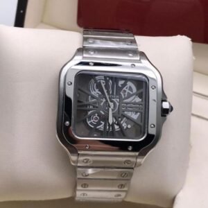 6423917b c5c6 481e a722 276a563c148a 1000x1000 sr9lmwutmrw7npvk0lg6jqjaddbtlfcxgtbh044j.jpg