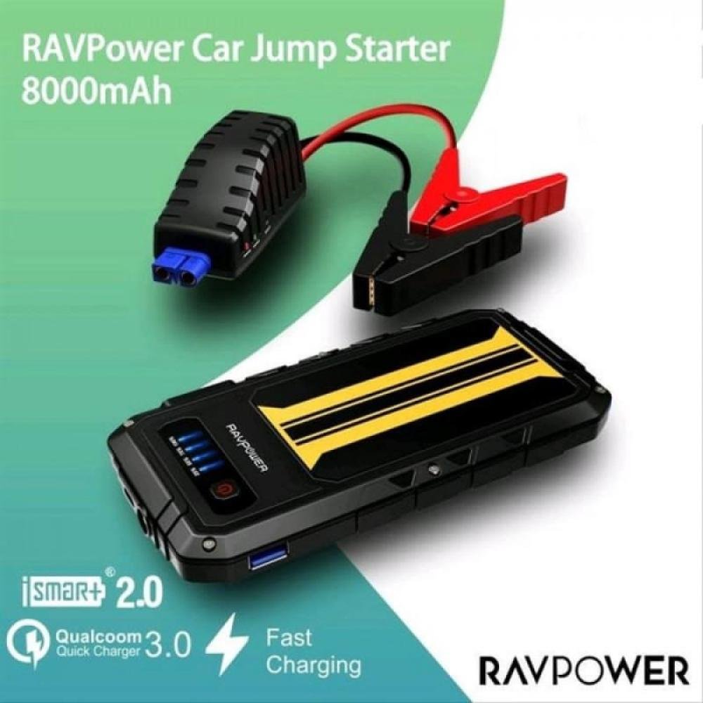 647115c4 96d1 44af 99c3 460cc62d03ca 1000x1000 z6kcvmzcb1rwhoyphrkxzkxawm3oh9ibhkjse2jm.jpg 647115c4 96d1 44af 99c3 460cc62d03ca 1000x1000 z6kcvmzcb1rwhoyphrkxzkxawm3oh9ibhkjse2jm.jpg