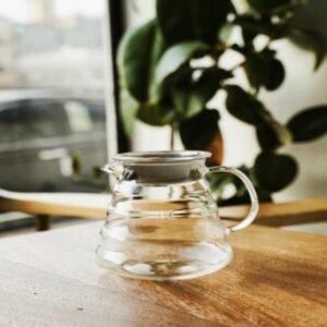 662c76da 42ec 4a26 8c03 bc4f61b949fc 1000x1000 g2rewdmmch4rrf39jwqfitk5l5x0mb59vdiihu92.jpg