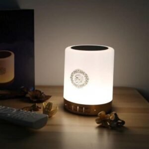 663af59b d4f5 43c2 9e85 89963eca17b5 1000x1000 tvbevvniwcivhscqohx85zzdqmlazuolmlrimh9b.jpg