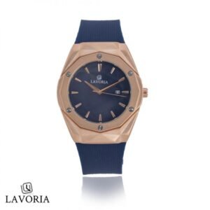 67259fa1 e13c 4cf3 9cfd c8f472c827cd 1000x1000 lj9v6l1scytolhbowhpbnagjnbotel0guia6qf42.jpg