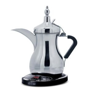 676918bb c9ef 481e b7a8 e2da9e740a1e 1000x1000 04tti7nlxej9l6lgbxcbz2nzjg2k5m9kkbe6vmx2.jpg