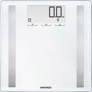 6833cca8 0f13 4f92 9c46 c296aafd37d6 1000x1000 r66mnacvyc04cup6zs2r17oik2ofiubfpurxy7pa.jpg