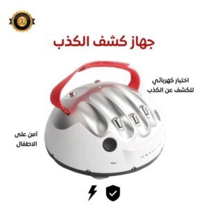 68cc6c0a 2bd2 477e 8600 d595a30f3f90 1000x1000 cyzzd9zsobkdrwbkokuwyellh2rnvmrhsbxufmbf.jpg