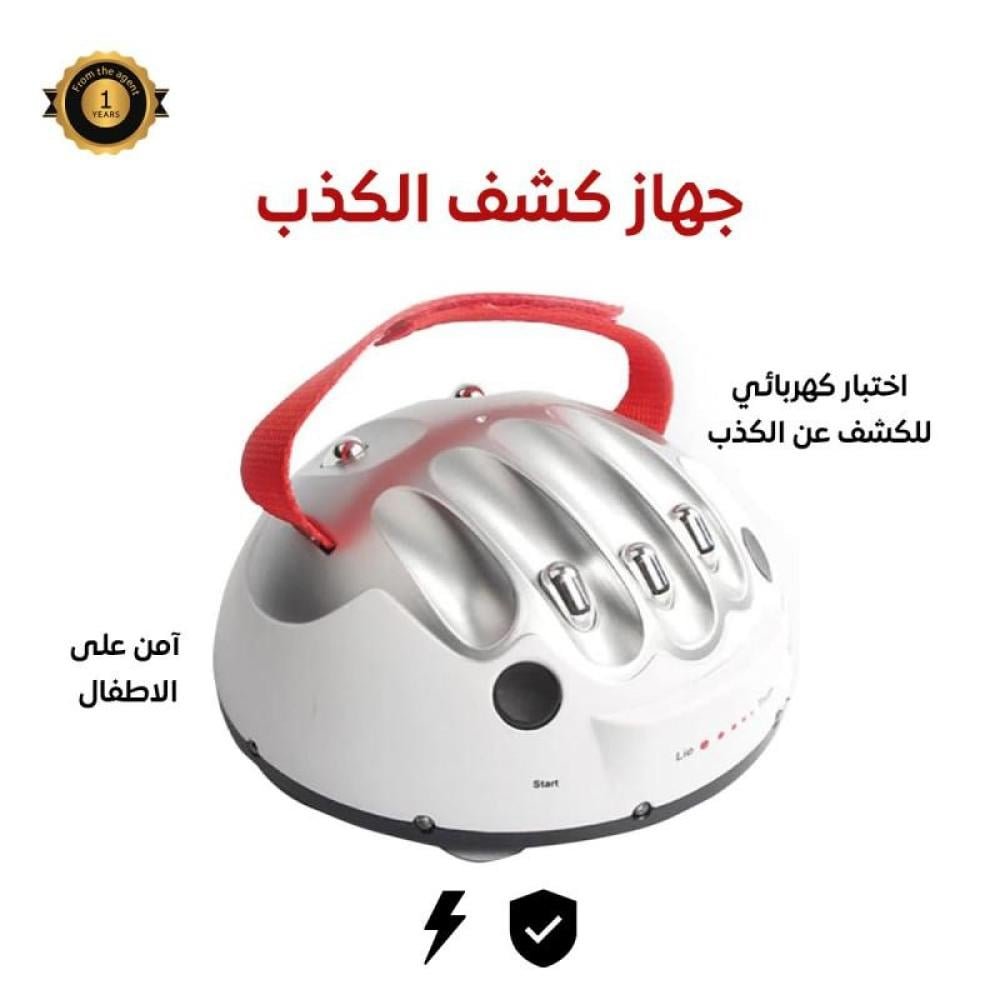 68cc6c0a 2bd2 477e 8600 d595a30f3f90 1000x1000 cyzzd9zsobkdrwbkokuwyellh2rnvmrhsbxufmbf.jpg 68cc6c0a 2bd2 477e 8600 d595a30f3f90 1000x1000 cyzzd9zsobkdrwbkokuwyellh2rnvmrhsbxufmbf.jpg