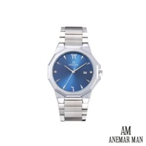 69c6d8b6 292a 4b76 b8a9 54656e7ca8fc 1000x1000 ikmxdem8bpwfvbzgzlwkvvfmzwfmubtnldriaz8x.jpg