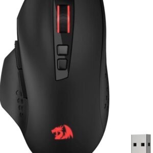 6bb16ee1 2739 494a 9e92 ce5acfd0c927 639.4422310757x1000 m9w369f9fcv9pfpcjml3tv1bva5wsdxmrwkdxgmq.jpg