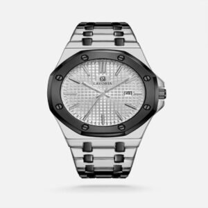 6cd0bb2e 8422 4e47 9a3f 09bc4f78e5ae 1000x1000 gzdkgzvrewrowkw54ncsp4ugkofzqlbwnxw8kfjw.jpg