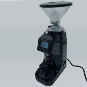 6dd0fb22 9ff2 44b6 9a17 246e51497750 1000x1000 mcnsak2y3hylucxfwvcarwafflra9lzipwobmprb.png