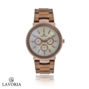 6e27fa2e 8543 4821 80dc 559571fcba51 1000x1000 baxcuzwoyabynznnack5rrncsqgbu2lpj0zqrrc3.jpg