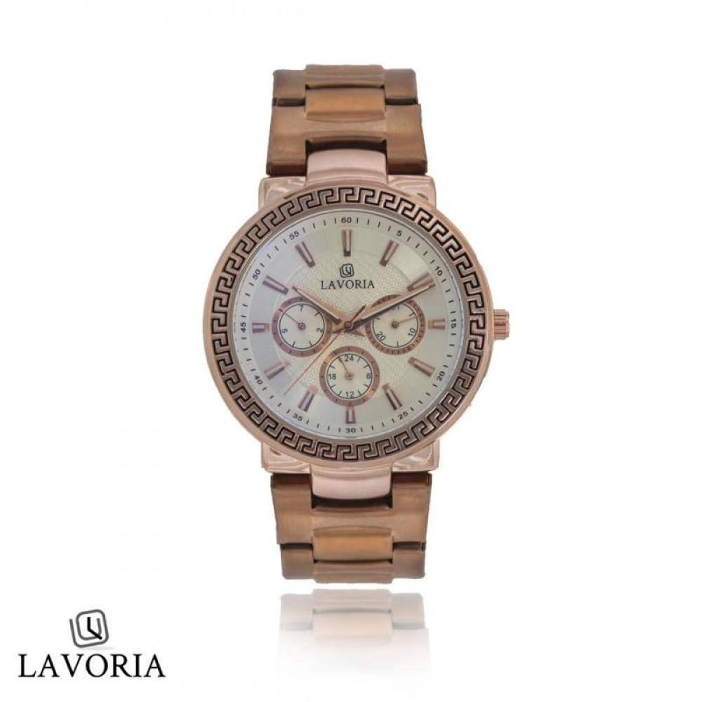 6e27fa2e 8543 4821 80dc 559571fcba51 1000x1000 baxcuzwoyabynznnack5rrncsqgbu2lpj0zqrrc3.jpg 6e27fa2e 8543 4821 80dc 559571fcba51 1000x1000 baxcuzwoyabynznnack5rrncsqgbu2lpj0zqrrc3.jpg