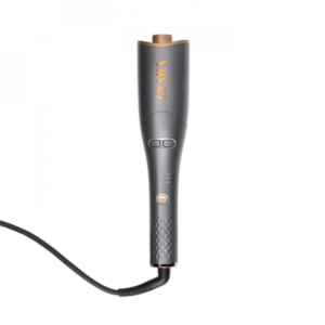 6e4e1297 03fa 42be 9ef3 b6c9c0648075 1000x1000 6vukpw3r5vazih55vj1y3v9ofh36ombg7j0n7vrk.png