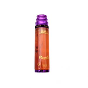 6e7958f8 a1df 48ff a2fb 184fd9e8eee2 1000x1000 3ln5woikateeysw9w90a8tbbfzfstdphmwmyxwmm.png