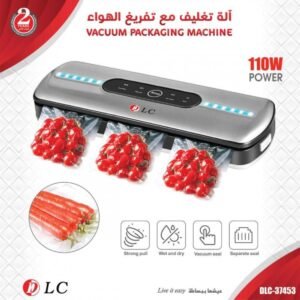 6f344675 fb4a 40a8 b0ce 7177c4521264 1000x1000 wwt284jhqlsxpokiezsyh5hdgqerxrh8lvmfpiwq.jpg