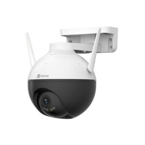 70b19405 67f5 4bf4 a2ad b5ddda24ccd4 1000x1000 uc2kzdcitftg9do4dqcp0okzbq9enjoi8dyiyxgv.jpg