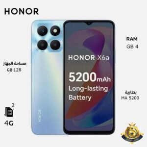 71172349 bd98 4ec8 a803 ec550478d87e 1000x1000 fxiz9mtjceftaoyuf2oix4fj22qutx5ed39wefal.jpg