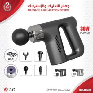 72134005 4518 435b b6d1 3833f5d5064a 1000x1000 zppggq8g6w3clvrirlamyauhahojspqyb0hujakh.jpg