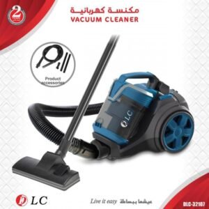 72efb19c 8c4a 4713 91da 598c037c8ddd 1000x1000 dimiljmgx5qi4ugx9j1xnamr9xg9vn4irx0fq2zo.jpg