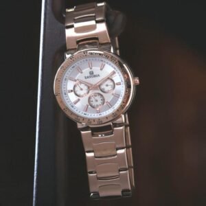 7357e0c2 afaa 439c 90d4 996930aa1368 1000x1000 fxe3krvo56lza9pc1ivqewdpwfga8tgjwtgopucy.jpg