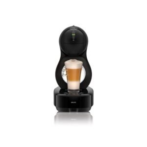 76f2153b 106a 47ba b95c 3622f9ce38d7 1000x1000 aetmunoawhs7coi7gxctg2f5c9jsztujkpxtn8ar.jpg