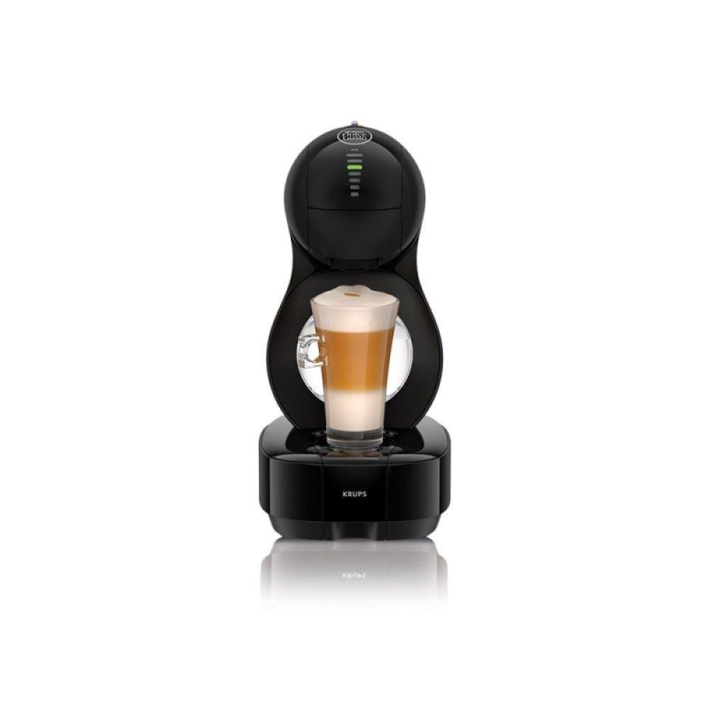 76f2153b 106a 47ba b95c 3622f9ce38d7 1000x1000 aetmunoawhs7coi7gxctg2f5c9jsztujkpxtn8ar.jpg 76f2153b 106a 47ba b95c 3622f9ce38d7 1000x1000 aetmunoawhs7coi7gxctg2f5c9jsztujkpxtn8ar.jpg