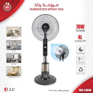 79c266bb 6972 48d0 9982 96d9cdf91f1b 1000x1000 wa7k2pz98kelkhli9kjscq02wcx3grbnhdzftk1g.jpg