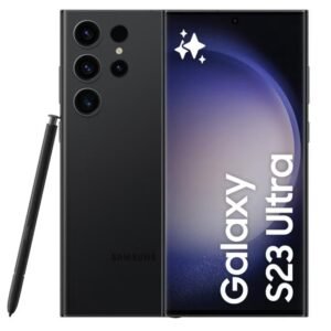 7ac8e6cf c8f4 4c0b 911f a75f82c64a00 1000x999.22118380062 vmb1iij2eizqncgw13j29suh1x1vuhxwi1e1fzlx.jpg