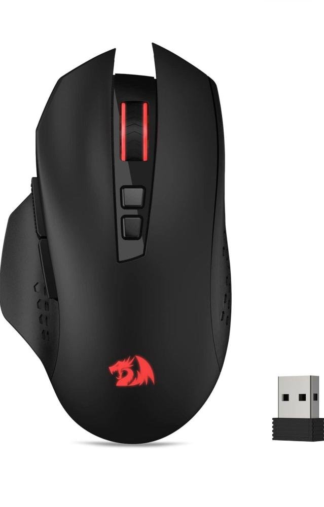 7b7f539f 0c60 4385 a9c4 2af38ce1a95d 639.4422310757x1000 tofjvryejcwz0fvwjt0dhiu7m3kqbrbijhntqwic.jpg 7b7f539f 0c60 4385 a9c4 2af38ce1a95d 639.4422310757x1000 tofjvryejcwz0fvwjt0dhiu7m3kqbrbijhntqwic.jpg