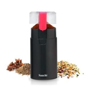 7bb5943e c6de 462e a9db e8c21f86c6a6 1000x1000 h3np15bhrvw0olynyzrodrkqiqsnksjpy3ti7aj2.jpg